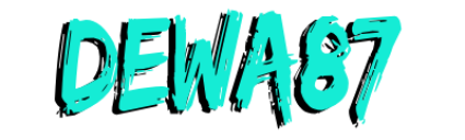 Dewa87